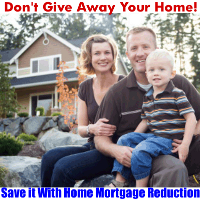 Mortgage_Reduction5.png