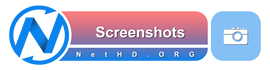 Top Gun: Maverick 2022 KORSUB IMAX 1080p WEBRip AAC2.0 H.264 screenshots