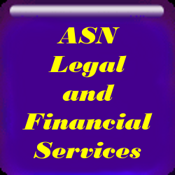 LegalFinancial4.png