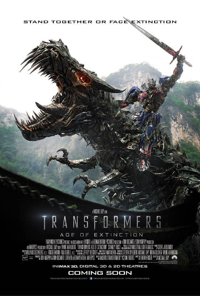 JSY3B1i8 - Transformers 4: La era de la extinción (2014) [CAM/Subtitulado] [C. Ficción] [1 LK] MEGA