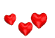 :hearts: