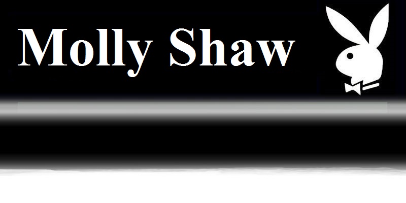 molly shaw