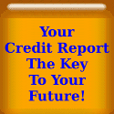 Credit Report in Credit Repair
