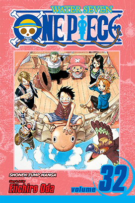 QbjsO14H - One Piece Manga - Descargar 824/?? Tomos 81/?? [HQ][Español][Completo] - Manga [Descarga]
