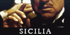Sicilia RPG