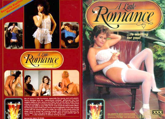 Retro X Rated Full Movies To Die For 19xx 1999 Page 53