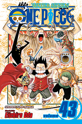 ZdVGUXKn - One Piece Manga - Descargar 824/?? Tomos 81/?? [HQ][Español][Completo] - Manga [Descarga]