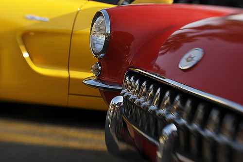 classic car dealers kansas city