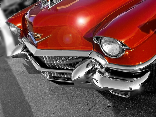 flickr classic cars photos