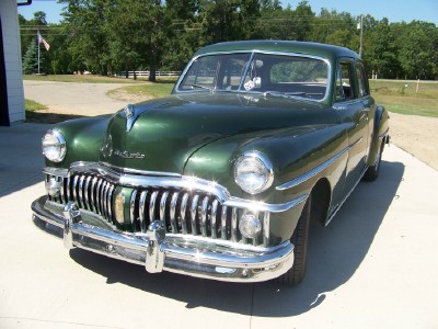classic cars for sale in texas cheap by owner