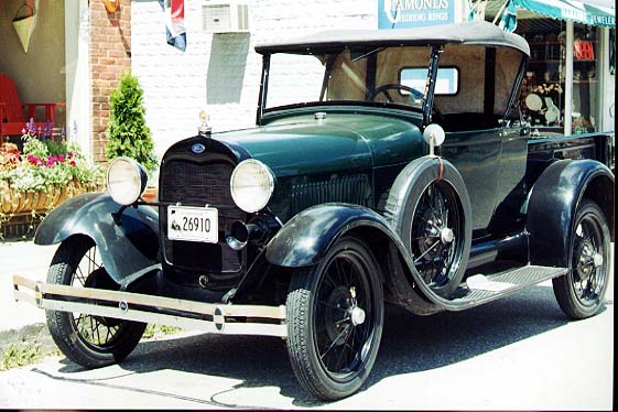 classic cars sale pennsylvania