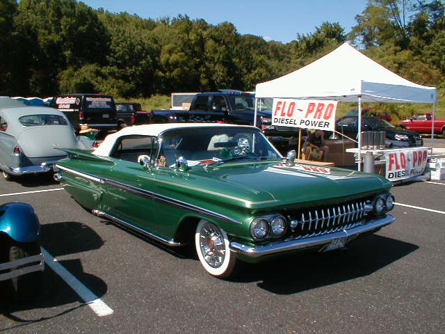 classic cars classifieds roswell ga