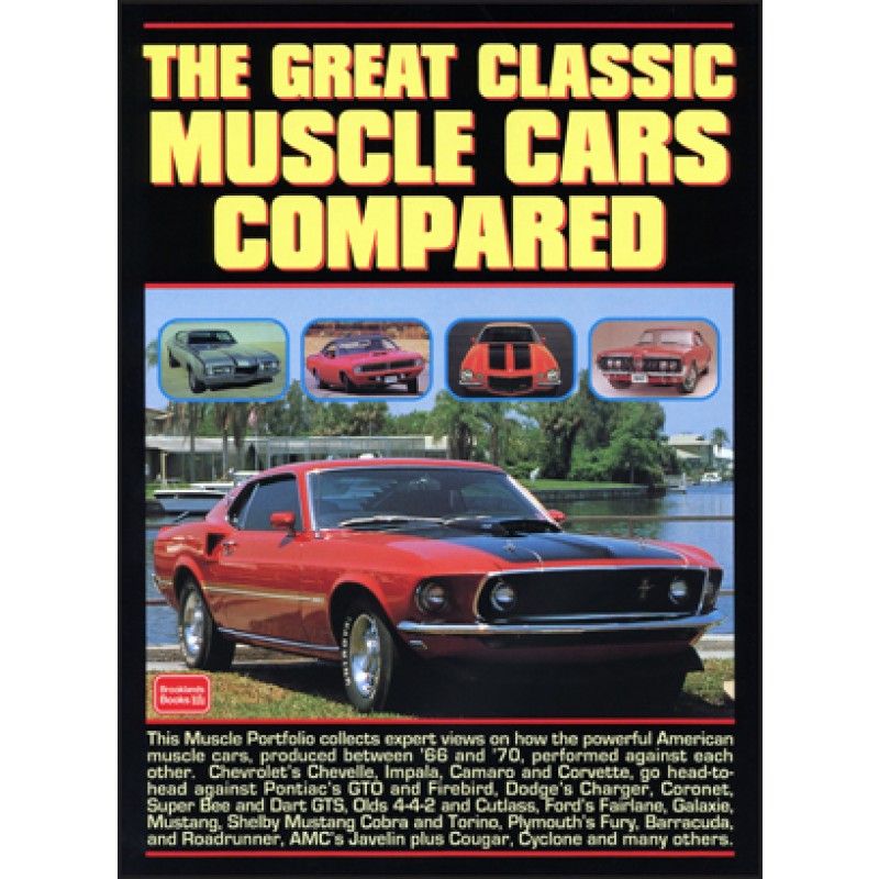 classic cars west palm beach