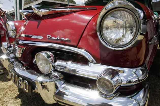 Classic Cars: Craigslist used cars for sale inland empire