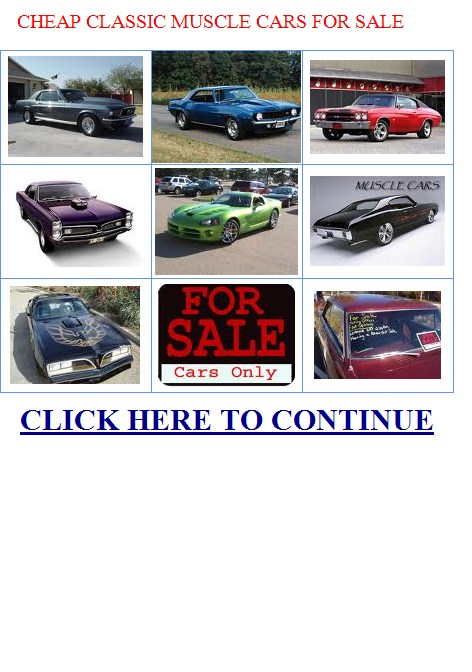 used car history vin number
