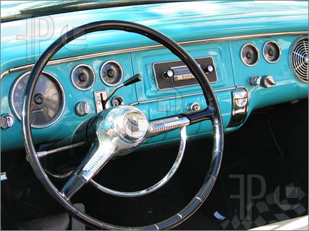 classic cars of sc for sale in south carolina