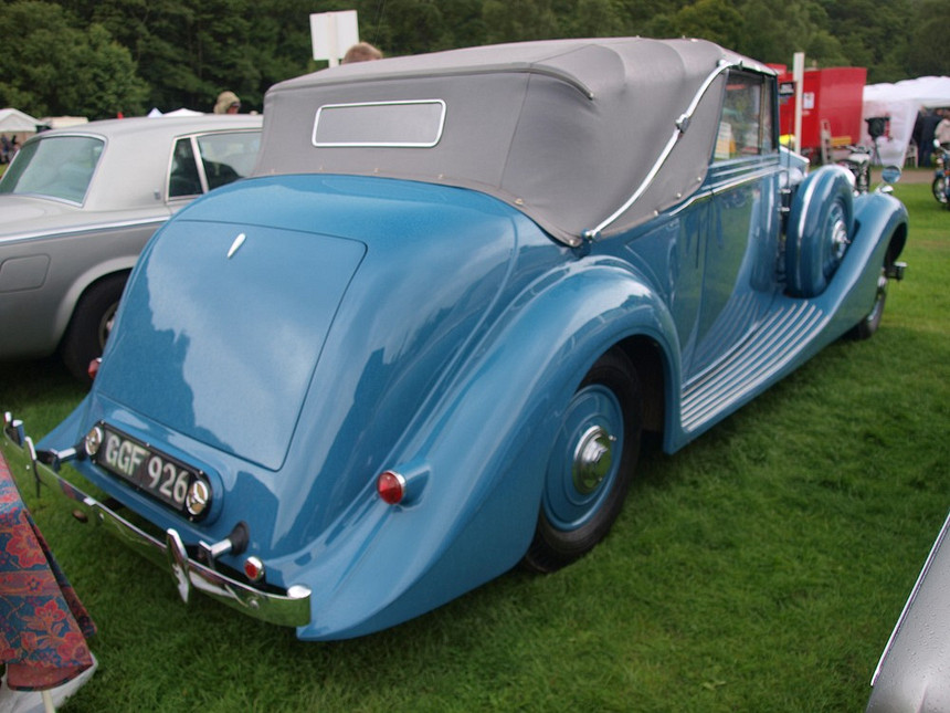 Classic Cars: Old cars on craigslist for sale richmond va