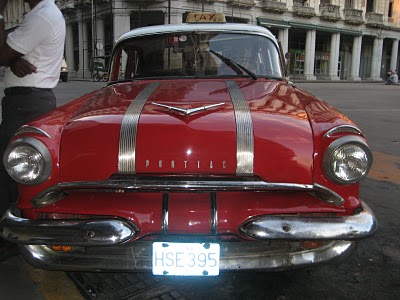 classic car restoration diy