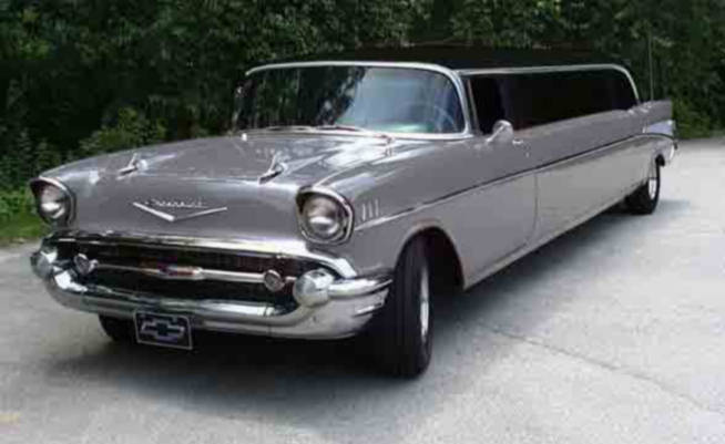 Classic Cars: Old cars on craigslist for sale raleigh nc