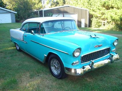 Classic Cars: Old cars on craigslist for sale rockford il
