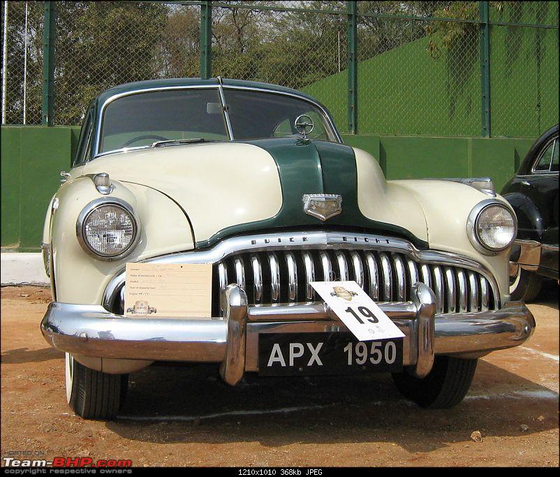 classic car for sale in las vegas