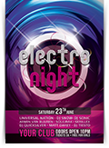 Electro Night
