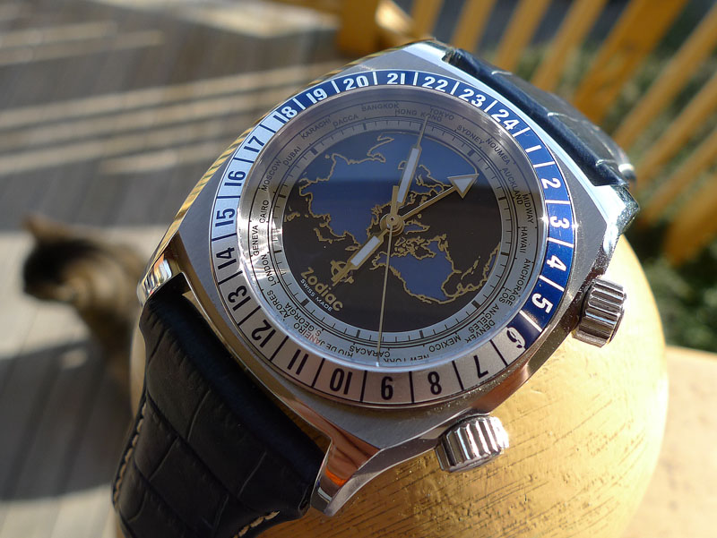 Reduced prices: Zodiac SOLD, Seiko, Quiksilver bullhead and Aviator 24hour