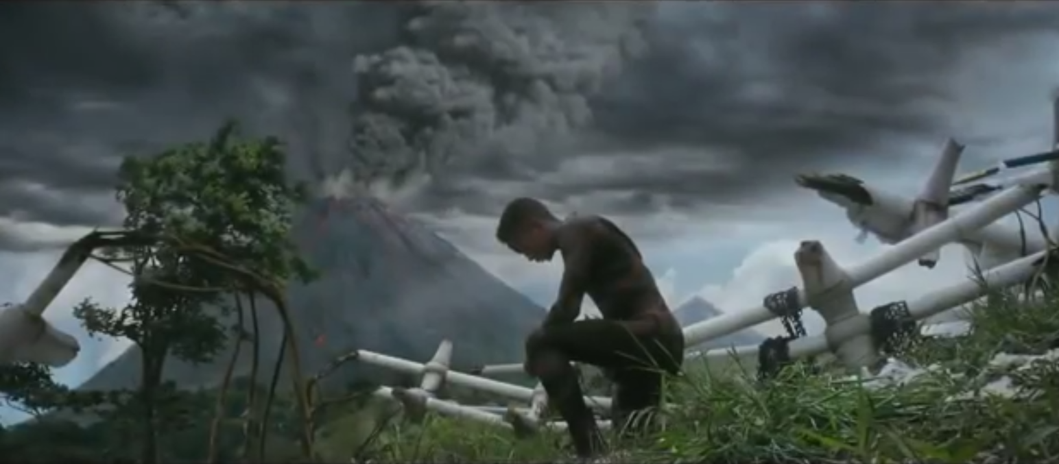 after earth 720p direct download link