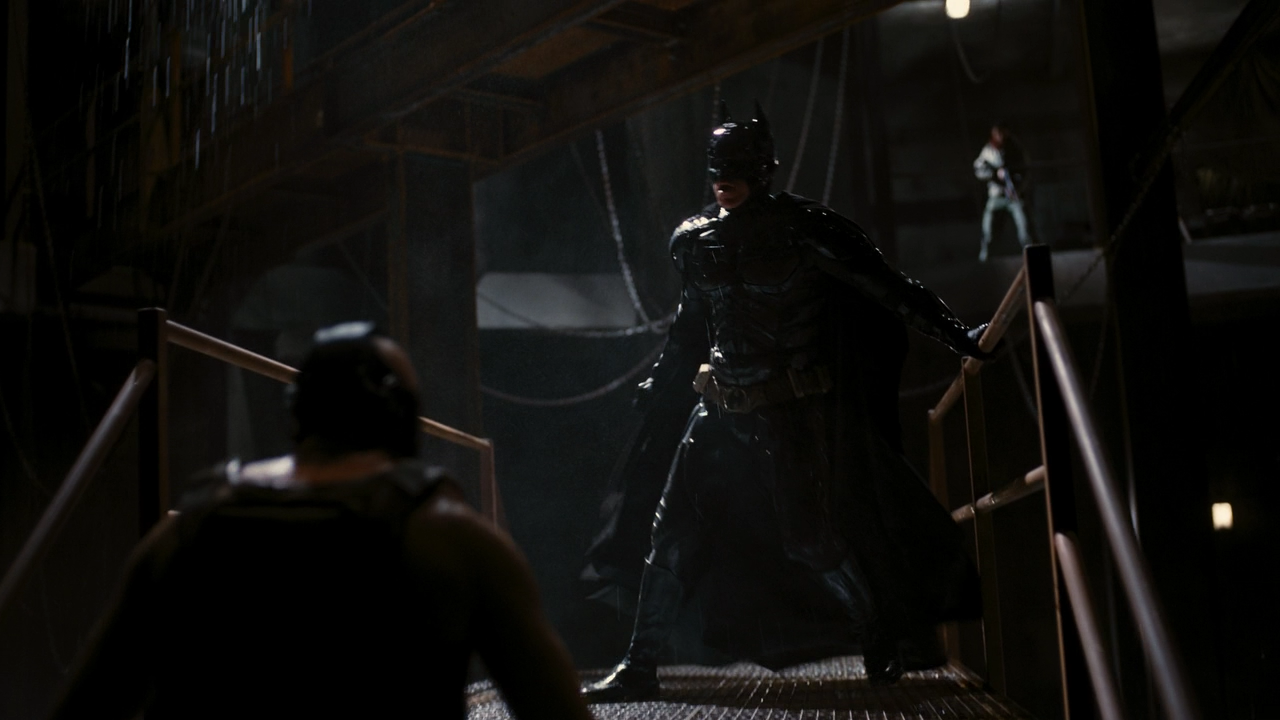 The Dark Knight Rises 2012 BluRay 720p DTS x264-CHD [PublicHD] preview 6