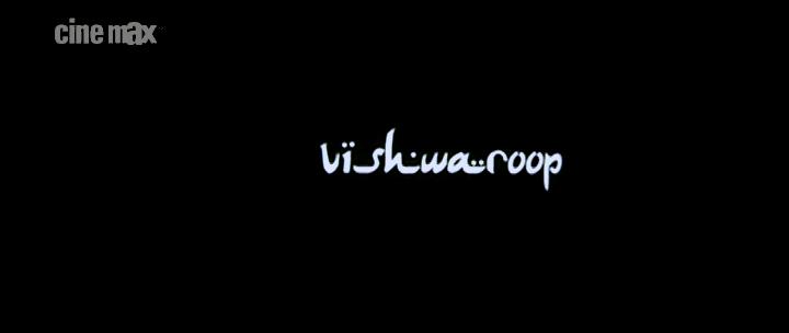 Download Vishwaroop
