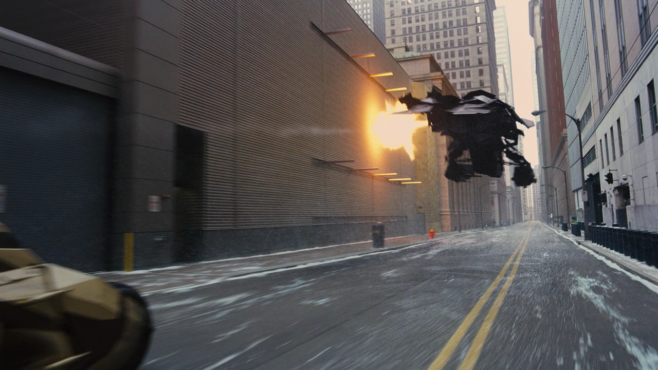 The Dark Knight Rises 2012 BluRay 720p DTS x264-CHD [PublicHD] preview 12