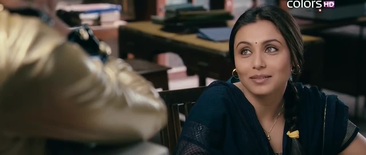 The Aiyyaa 2 Full Movie In Hindi Hd 1080p Download