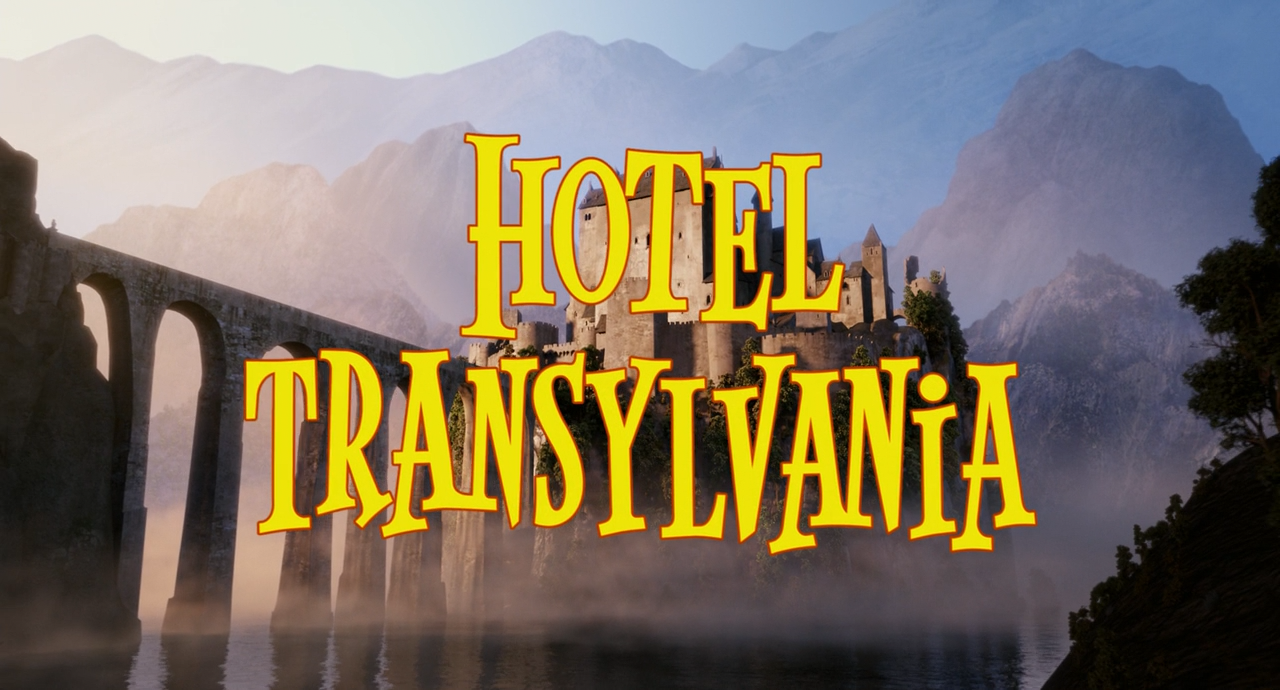 Hotel Transylvania 2012 720p BluRay DD5 1 x264-PublicHD preview 9