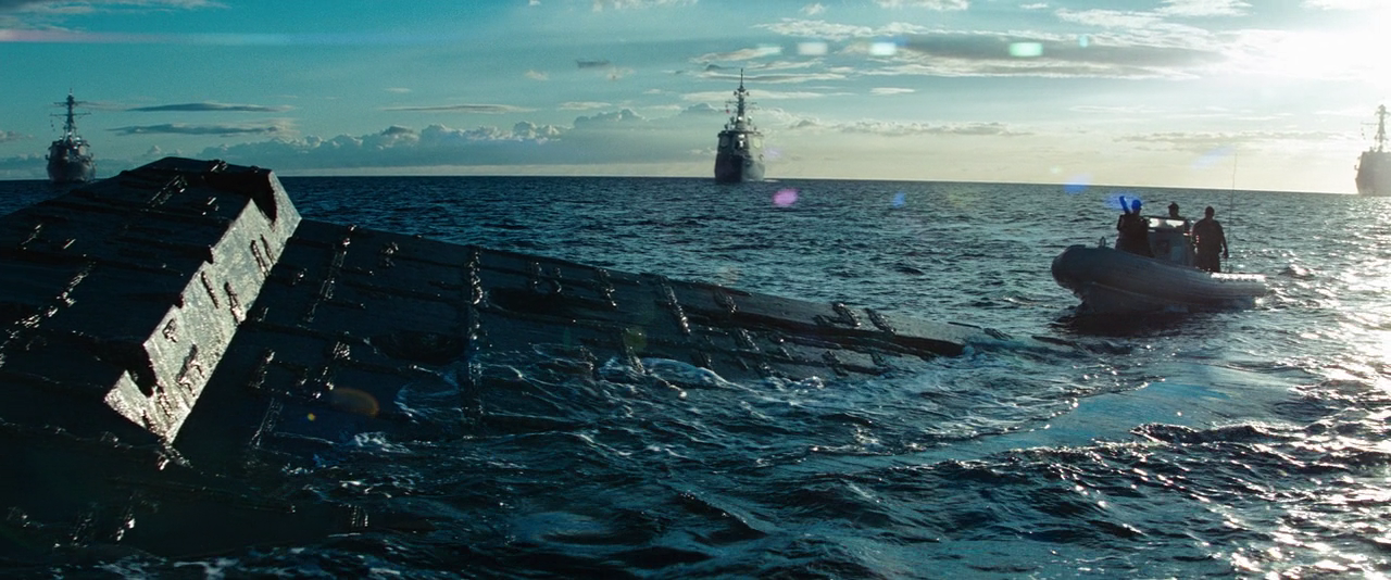Battleship 2012 BluRay 720p DTS x264-CHD [PublicHD] preview 4