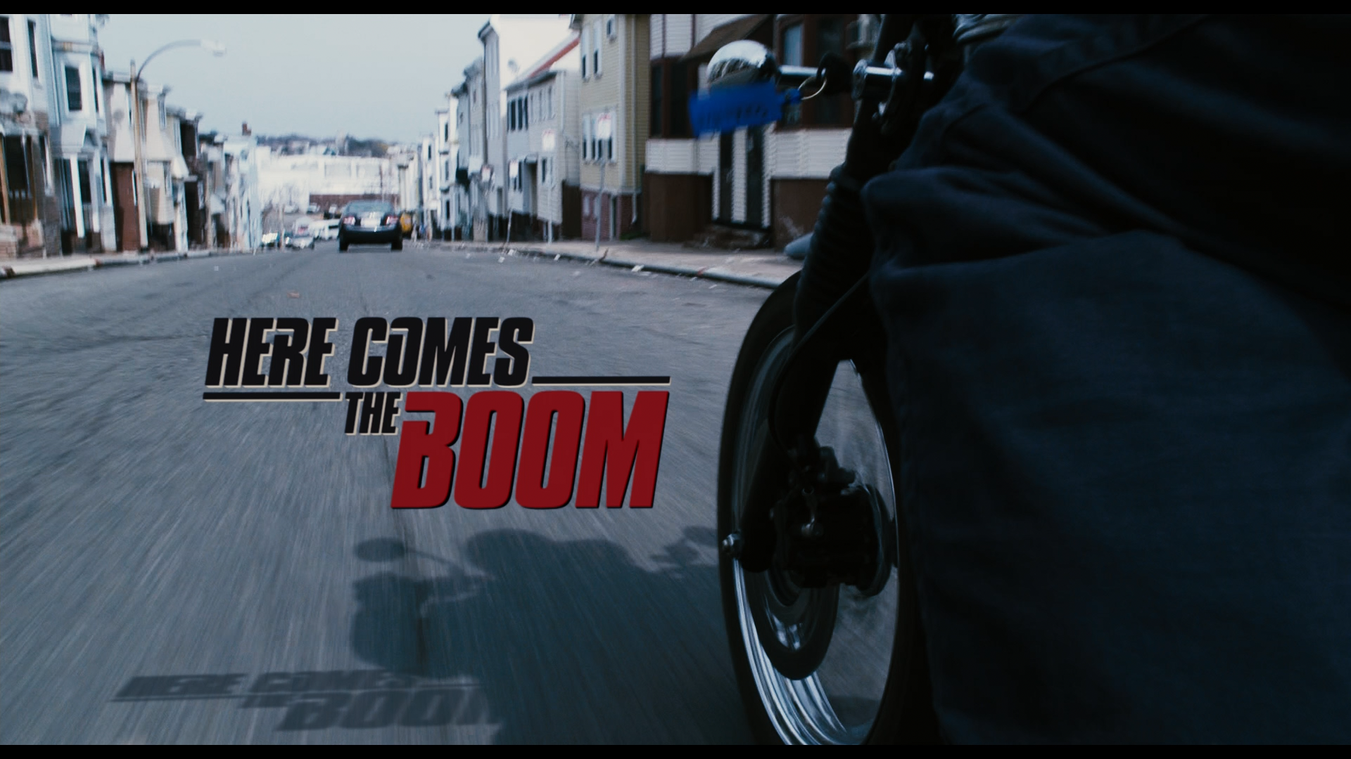 Here Comes The Boom 2012 1080p BluRay AVC DTS-HD MA 5 1-PublicHD preview 5
