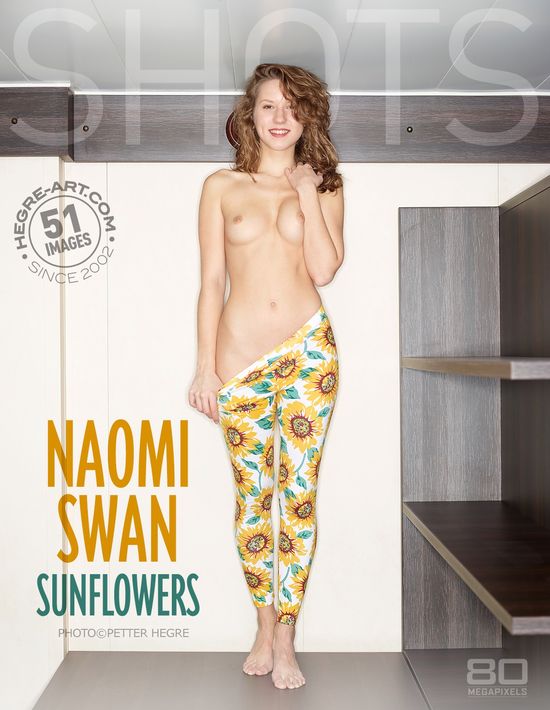 Naomi Swan - sun flowers-520q684lke.jpg