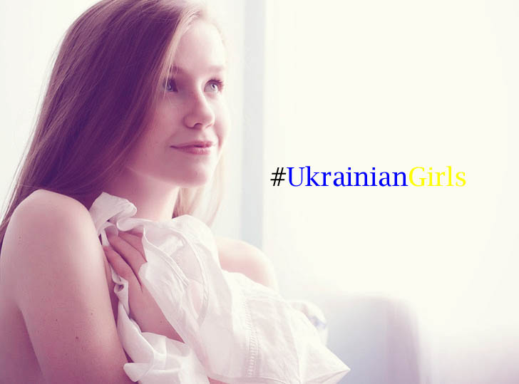 Niemira belleza ucraniana creando erecciones