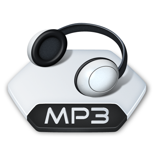 Free MP3, download MP3