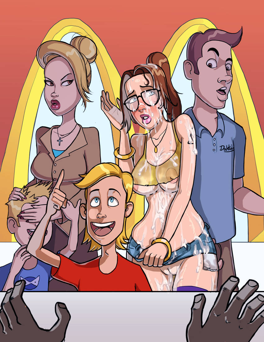 babysitter porn game download