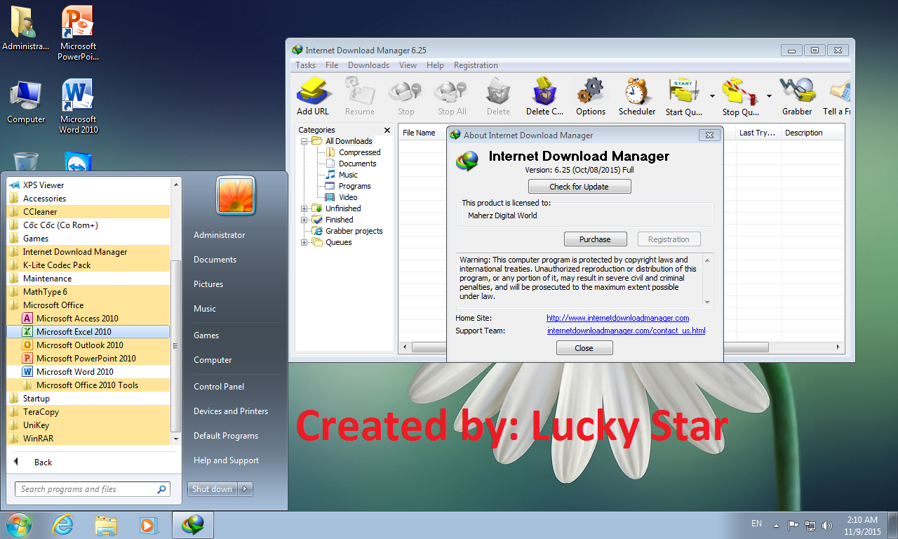 download teracopy for windows 7