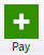 pay-button
