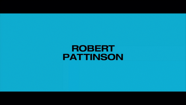 14 Agosto - LIFE: Dane DeHaan se ve perfectamente hastiado, pero Robert Pattinson es la razón para verla!!! VcQycBTI