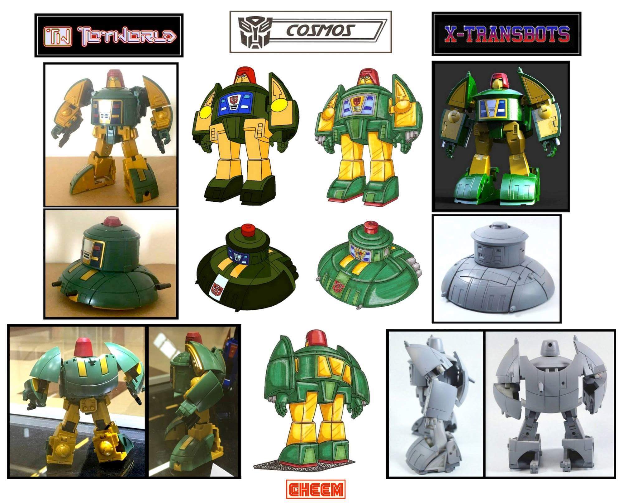[Toyworld][Zeta Toys] Produit Tiers - Minibots MP - Gamme EX - Page 2 00dAmhkm