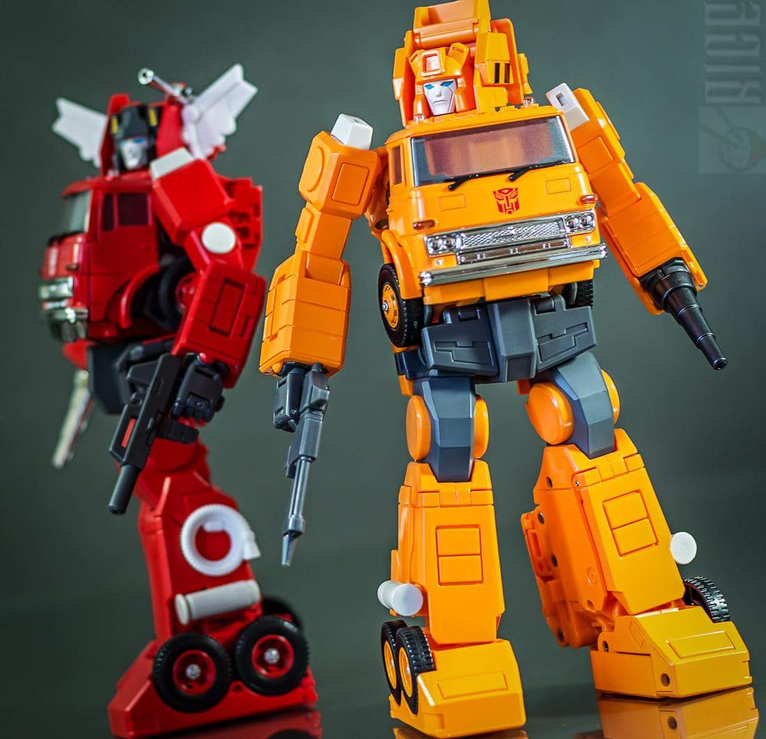 [Masterpiece] MP-35 Grapple/Grappin 061Mlhtm