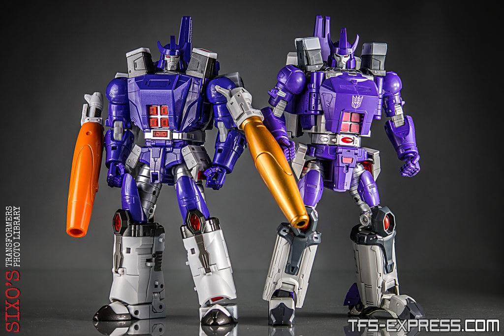 [Fanstoys] Produit Tiers - FT-16 Sovereign - aka Galvatron - Page 2 0n8UXJIi