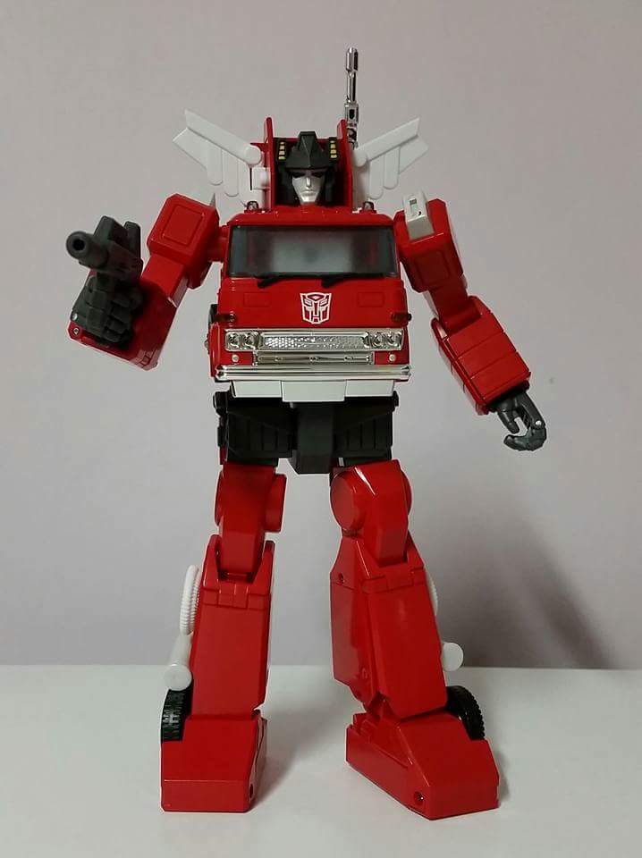 [Masterpiece] MP-33 Inferno - Page 5 0sWdZl7E