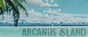 Arcanus Island | Hermana | 1NPJbk4f