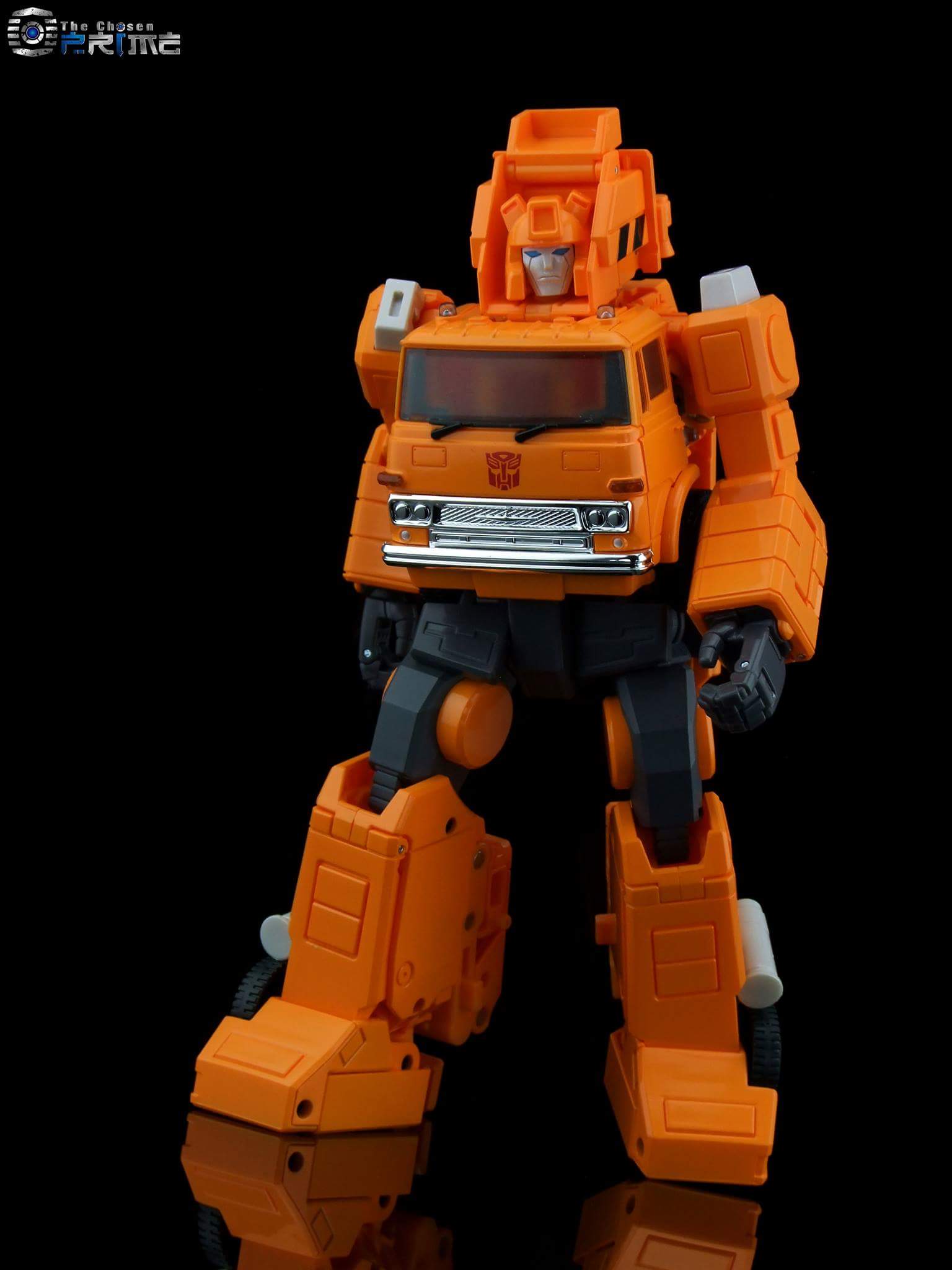 [Masterpiece] MP-35 Grapple/Grappin 1iWOZZlM