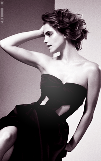 Emma Watson 1jrsRvPw