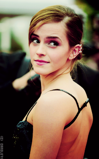 Emma Watson 2qbvWWq5